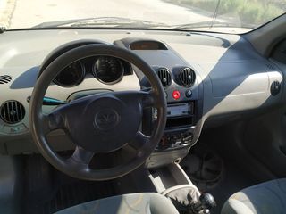 DAEWOO  KALOS  03'  1.1cc-thumb-5