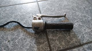 ΔΙΑΚΟΠΤΗΣ ΔΕΞΙΟΣ SUZUKI FR 50