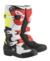 ΜΠΟΤΕΣ ALPINESTARS TECH 3