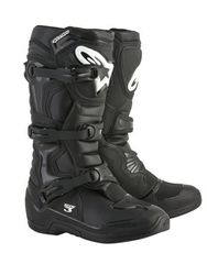 ΜΠΟΤΕΣ ALPINESTARS TECH 3