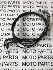 APRILIA ATLANTIC 500 ΓΝΗΣΙΕΣ ΝΤΙΖΕΣ ΓΚΑΖΙΟΥ - MOTO PARTS 