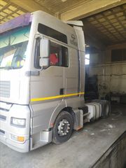 MAN 2004 18.480-thumb-3