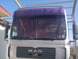 MAN 2004 18.480-thumb-6