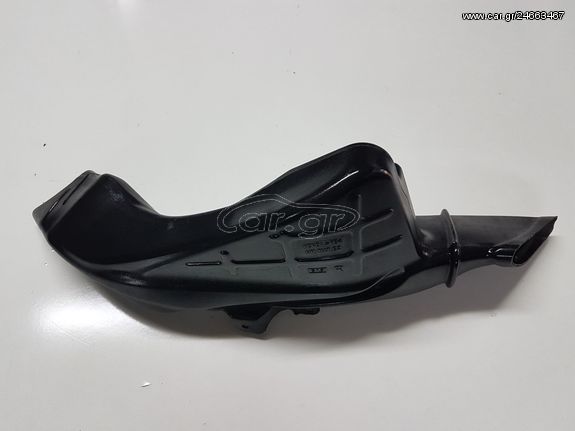 ΑΡΙΣΤΕΡΟΣ ΑΕΡΑΓΩΓΟΣ (RAMAIR) HONDA CBR 1100 XX 