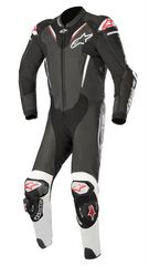 ΔΕΡΜΑΤΙΝΗ ΦΟΡΜΑ ALPINESTARS ATEM V3