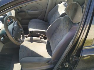 DAEWOO  KALOS  03'  1.1cc-thumb-4