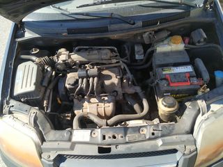 DAEWOO  KALOS  03'  1.1cc-thumb-6