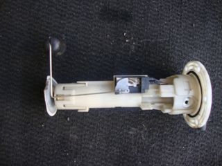SYM CITYCOM 300 SYM CITYCOM 300