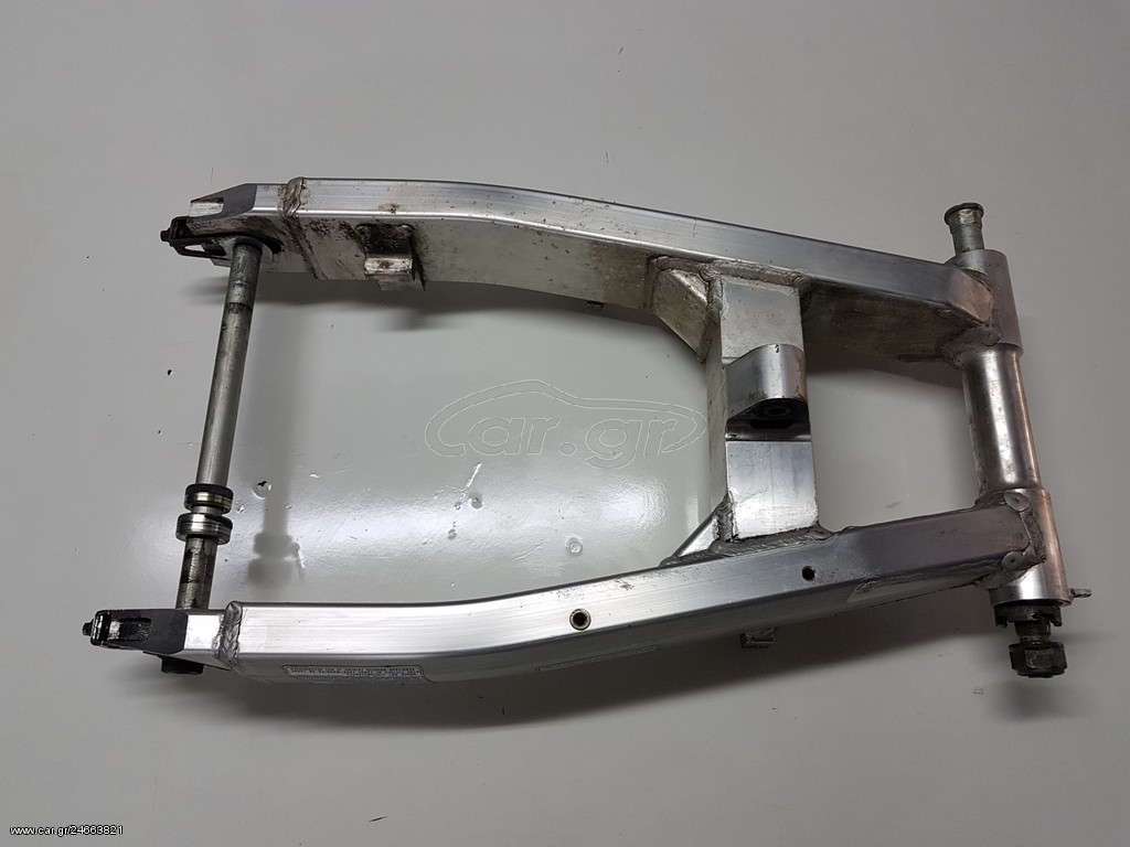 ΨΑΛΙΔΙ (ΑΡΙΣΤΗ ΚΑΤΑΣΤΑΣΗ) HONDA CBR 1100 XX