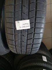 255/50/19 Pirelli Scorpion -thumb-1