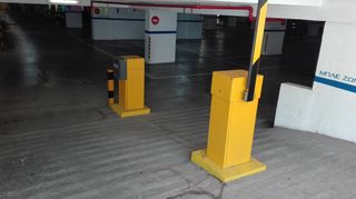 ΠΩΛΟΥΝΤΑΙ ΣΥΣΤHΜΑΤΑ PARKING-thumb-1