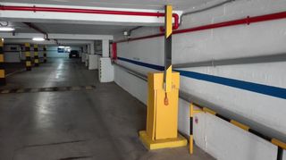 ΠΩΛΟΥΝΤΑΙ ΣΥΣΤHΜΑΤΑ PARKING-thumb-2