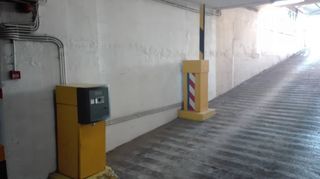 ΠΩΛΟΥΝΤΑΙ ΣΥΣΤHΜΑΤΑ PARKING-thumb-3