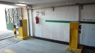 ΠΩΛΟΥΝΤΑΙ ΣΥΣΤHΜΑΤΑ PARKING-thumb-4