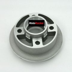Γραναζιέρα τροχού KAZE-R/ΖΧ-130/X CITE-135