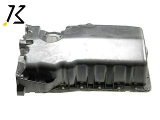 ΚΑΡΤΕΡ ΛΑΔΙΟΥ 1.8L 20VT-thumb-1