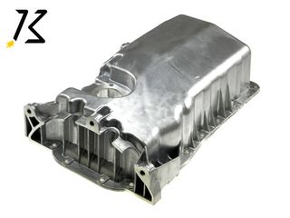 ΚΑΡΤΕΡ ΛΑΔΙΟΥ 1.8L 20VT-thumb-2