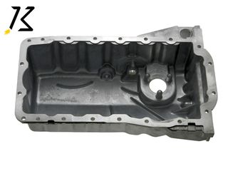 ΚΑΡΤΕΡ ΛΑΔΙΟΥ 1.8L 20VT-thumb-3