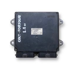 MITSUBISHI COLT (CZ) / SMART ForFour (W454) μοντ. 02’-12’ 1.1 cc ΕΓΚΕΦΑΛΟΣ ΚΙΝΗΤΗΡΑ [ με κωδικό : A1341501779 ]