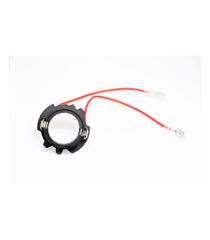 Αντάπτορας για led λάμπες Н7 για VW Golf 5 - τύπου 2 - 1 τμχ.