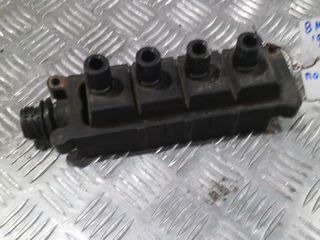 BMW E36 95 1,6cc ΠΟΛΛΑΠΛΑΣΙΑΣΤΗΣ-thumb-1