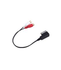 Usb interface καλώδιο για Audi - Bmw - Vw