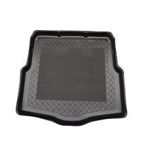 Πατάκι για πορτ - μπαγκάζ για Alfa Romeo 159 Sportwagon Combi 2005-2011 - Up boot with insert from foamed PS under boot floor (