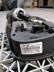καθρεπτης δεξις seat ibiza 2010-thumb-1