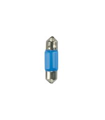 ΛΑΜΠΑΚΙΑ ΣΩΛΗΝΩΤΑ 15W/12V SV7-8 8x28mm