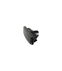 BMW E39 LIM./TOUR. 95-99-thumb-1