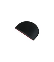FULL BUMPER PROTECTOR 32mmX20m-thumb-1