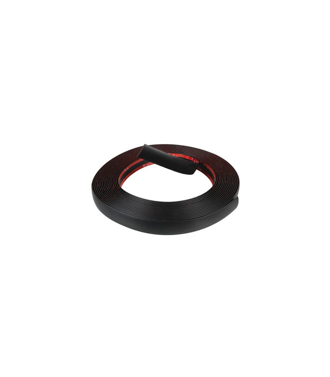FULL BUMPER PROTECTOR 32mmX20m