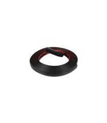 FULL BUMPER PROTECTOR 32mmX20m
