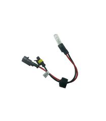 Λάμπα xenon για προτζέκτορες για projector lens για ενσωμάτωση G3, G5 Н1/Н 6000K 35W - 1τμχ.