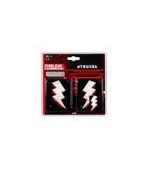 LED ΚΟΛΛΗΤΙΚΗ ΤΑΙΝΙΑ 24V/7x9cm-thumb-1
