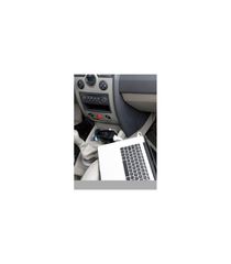 POWER INVERTER-thumb-1