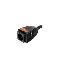POWER INVERTER