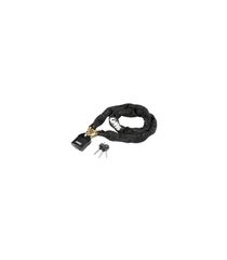 Αντικλεπτική Κουλούρα  C-Lock 150 Plus απο Χάλυβα