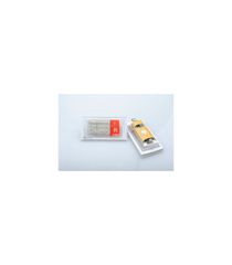 ΦΩΤΑ ΠΙΝΑΚΙΔΑΣ LED BMW E46 MTECH - 2 ΤΜΧ.-thumb-1