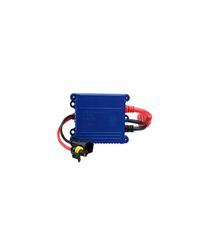 H4-3 HIGH-LOW 12V 6.000K BASIC SLIM BALLAST KIT XENON-thumb-2