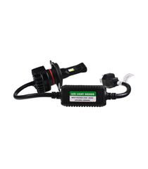 H4 12/24V 2x24W 5700K LED KIT BASIC EPISTAR-thumb-1