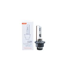 D2R 6.000k 35W P32d-3 12/24V ΑΝΤΑΛΛΑΚΤΙΚΗ ΛΑΜΠΑ BASIC 1ΤΕΜ.