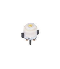 Διακόπτης Μηχανής για  VW / SEAT / AUDI / SKODA / PORSCHE / FORD GALAXY 8PIN