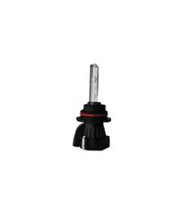 HB5-3 6.000k 12/24V 35W ΑΝΤΑΛΛΑΚΤΙΚΗ ΛΑΜΠΑ ΓΙΑ ΚΙΤ XENON 1ΤΕΜ.