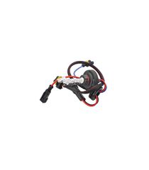 HB3 12.000k 12/24V 35W ΑΝΤΑΛΛΑΚΤΙΚΗ ΛΑΜΠΑ ΓΙΑ ΚΙΤ XENON 1ΤΕΜ.