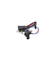HB4 12.000k 12/24V 35W ΑΝΤΑΛΛΑΚΤΙΚΗ ΛΑΜΠΑ ΓΙΑ ΚΙΤ XENON 1ΤΕΜ.