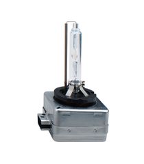 D3S 4.300k 35W PK32d-5 12/24V ΑΝΤΑΛΛΑΚΤΙΚΗ ΛΑΜΠΑ BASIC 1ΤΕΜ.