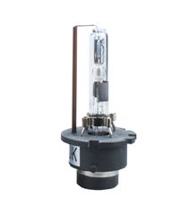 D2R 12.000k 35W P32d-3 12/24V ΑΝΤΑΛΛΑΚΤΙΚΗ ΛΑΜΠΑ BASIC 1ΤΕΜ.