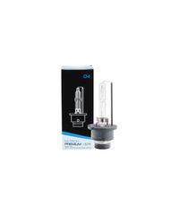 D2R 4.300k 35W P32d-3 12/24V ΑΝΤΑΛΛΑΚΤΙΚΗ ΛΑΜΠΑ BASIC 1ΤΕΜ.