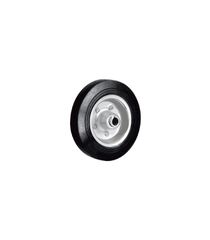 ΑΝΤΑΛΛΑΚΤΙΚΗ ΡΟΔΑ ΡΥΜΟΥΛΚΗΣΗΣ ΤΡΕΙΛΕΡ JOCKEY WHEEL 200mm ΓΙΑ L7153.1
